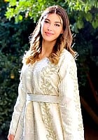 Oumaima El-Bouchti